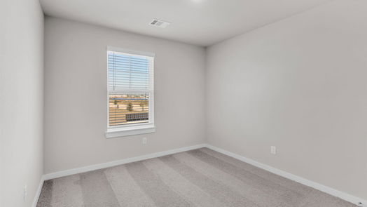 Iowa Colony 2-story, 3-bed 2778 Mariposa Creek Drive-idx