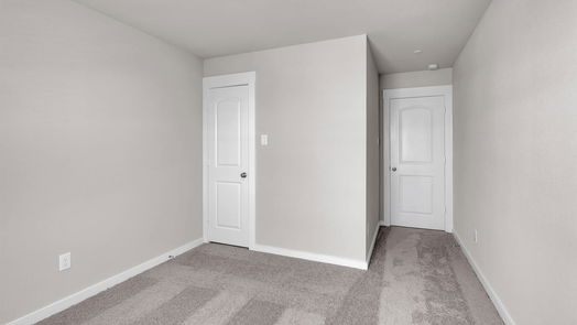 Iowa Colony 2-story, 3-bed 2778 Mariposa Creek Drive-idx