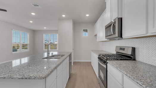 Iowa Colony 2-story, 3-bed 2774 Mariposa Creek Drive-idx