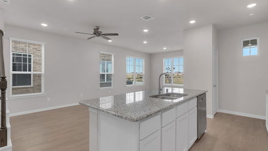 Iowa Colony 2-story, 3-bed 2774 Mariposa Creek Drive-idx