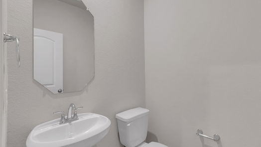 Iowa Colony 2-story, 3-bed 2774 Mariposa Creek Drive-idx