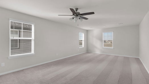 Iowa Colony 2-story, 3-bed 2774 Mariposa Creek Drive-idx