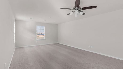 Iowa Colony 2-story, 3-bed 2774 Mariposa Creek Drive-idx