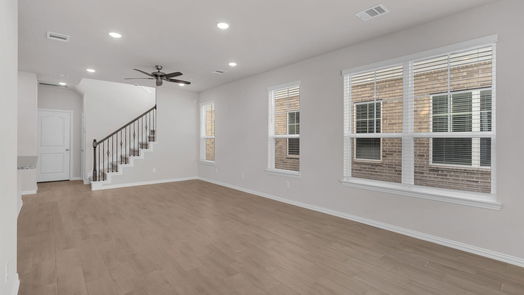 Iowa Colony 2-story, 3-bed 2774 Mariposa Creek Drive-idx