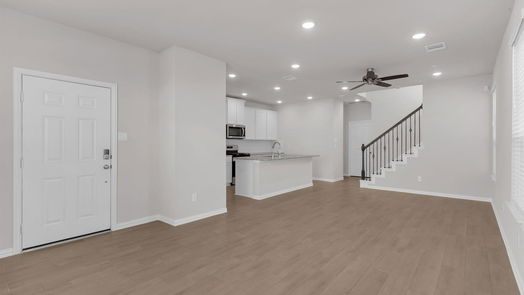 Iowa Colony 2-story, 3-bed 2774 Mariposa Creek Drive-idx