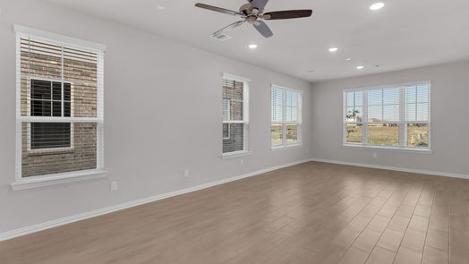 Iowa Colony 2-story, 3-bed 2774 Mariposa Creek Drive-idx