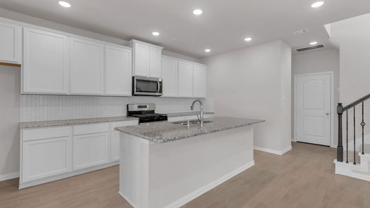 Iowa Colony 2-story, 3-bed 2774 Mariposa Creek Drive-idx