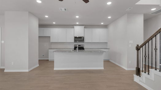 Iowa Colony 2-story, 3-bed 2774 Mariposa Creek Drive-idx