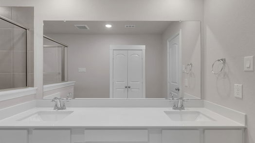 Iowa Colony 2-story, 3-bed 2774 Mariposa Creek Drive-idx