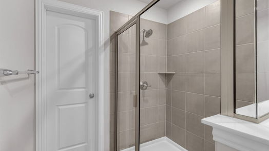 Iowa Colony 2-story, 3-bed 2774 Mariposa Creek Drive-idx