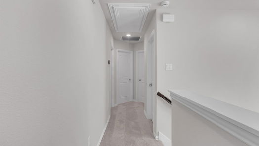 Iowa Colony 2-story, 3-bed 2774 Mariposa Creek Drive-idx