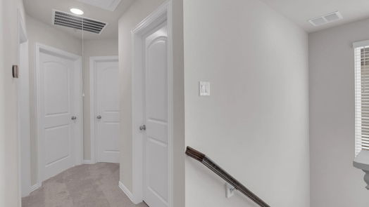 Iowa Colony 2-story, 3-bed 2774 Mariposa Creek Drive-idx