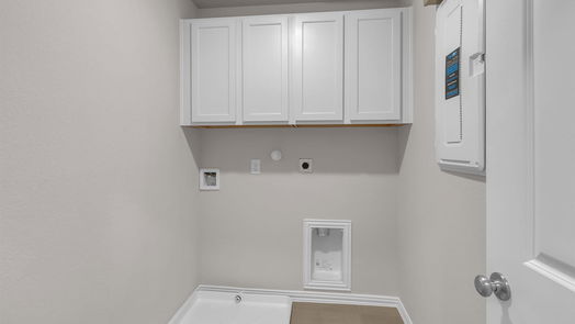 Iowa Colony 2-story, 3-bed 2774 Mariposa Creek Drive-idx