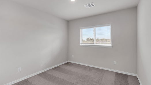 Iowa Colony 2-story, 3-bed 2774 Mariposa Creek Drive-idx