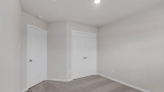 Iowa Colony 2-story, 3-bed 2774 Mariposa Creek Drive-idx