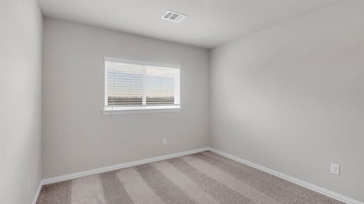 Iowa Colony 2-story, 3-bed 2774 Mariposa Creek Drive-idx