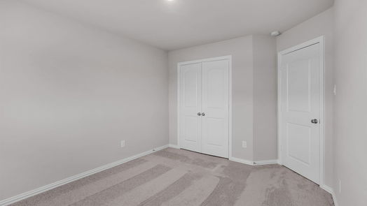 Iowa Colony 2-story, 3-bed 2774 Mariposa Creek Drive-idx