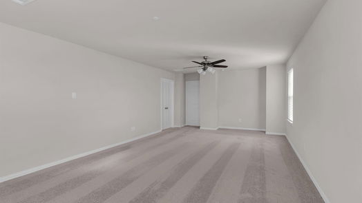 Iowa Colony 2-story, 3-bed 2774 Mariposa Creek Drive-idx