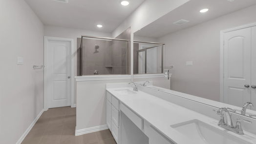 Iowa Colony 2-story, 3-bed 2774 Mariposa Creek Drive-idx