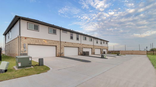 Iowa Colony 2-story, 3-bed 2774 Mariposa Creek Drive-idx