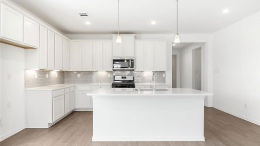 Katy 1-story, 4-bed 2092 Terra Rose-idx