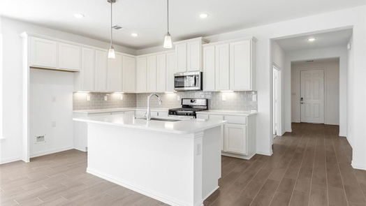 Katy 1-story, 4-bed 2092 Terra Rose-idx