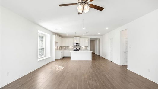 Katy 1-story, 4-bed 2092 Terra Rose-idx
