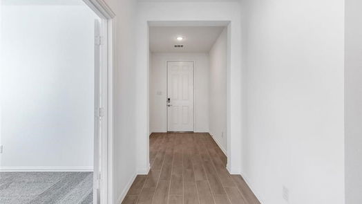 Katy 1-story, 4-bed 2092 Terra Rose-idx