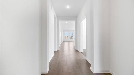 Katy 1-story, 4-bed 2092 Terra Rose-idx