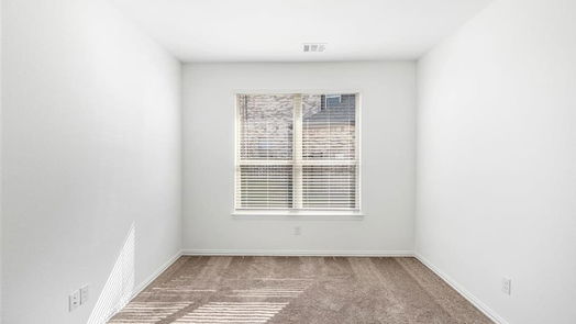 Katy 1-story, 4-bed 2092 Terra Rose-idx