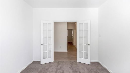 Katy 1-story, 4-bed 2092 Terra Rose-idx