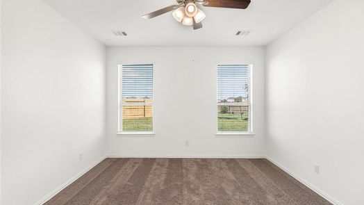 Katy 1-story, 4-bed 2092 Terra Rose-idx