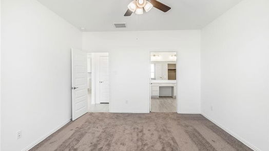 Katy 1-story, 4-bed 2092 Terra Rose-idx
