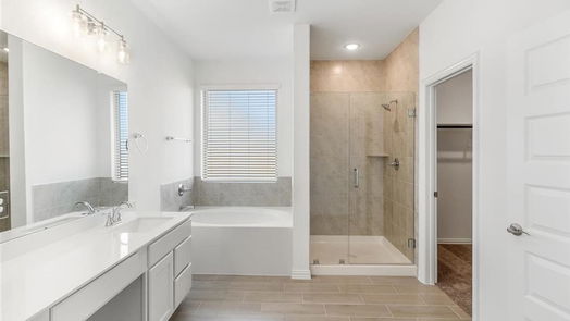 Katy 1-story, 4-bed 2092 Terra Rose-idx