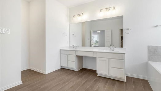 Katy 1-story, 4-bed 2092 Terra Rose-idx