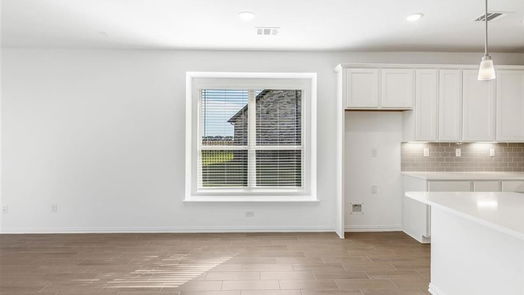 Katy 1-story, 4-bed 2092 Terra Rose-idx
