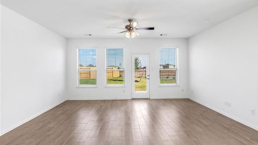 Katy 1-story, 4-bed 2092 Terra Rose-idx