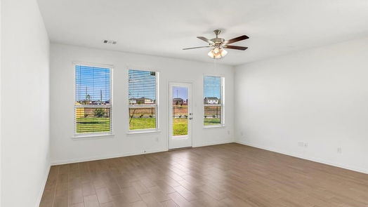 Katy 1-story, 4-bed 2092 Terra Rose-idx