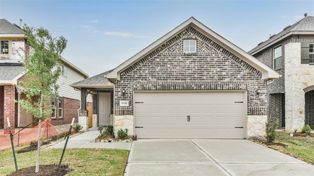 Katy 1-story, 3-bed 27038 Bel Air Point-idx