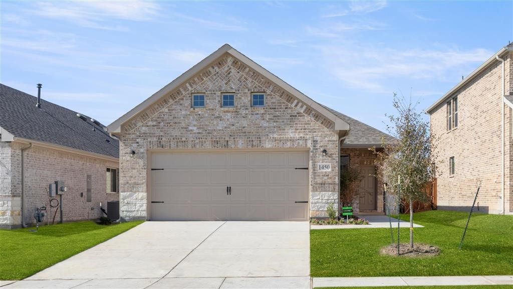Katy 1-story, 3-bed 27015 Bel Air Point-idx