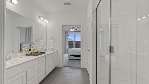 Katy 1-story, 3-bed 1902 Terra Rose Drive-idx