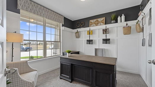 Katy 1-story, 3-bed 1902 Terra Rose Drive-idx