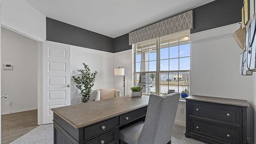 Katy 1-story, 3-bed 1902 Terra Rose Drive-idx