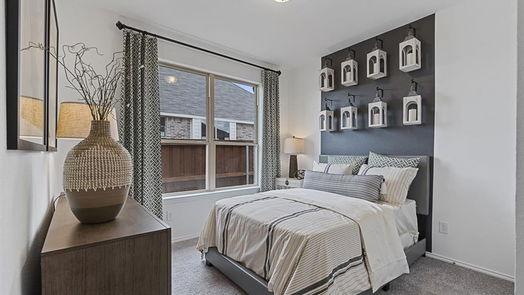 Katy 1-story, 3-bed 1902 Terra Rose Drive-idx