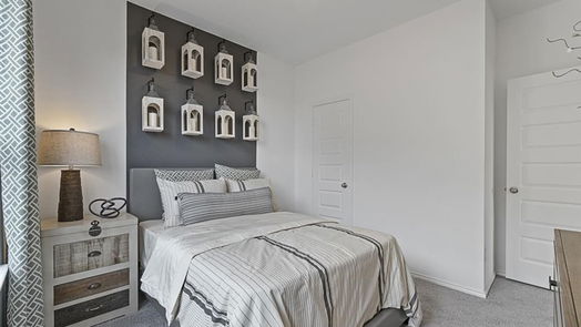 Katy 1-story, 3-bed 1902 Terra Rose Drive-idx