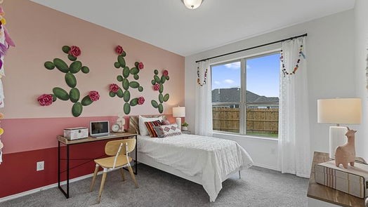 Katy 1-story, 3-bed 1902 Terra Rose Drive-idx