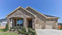 HistoryMaker Homes Sunterra-3