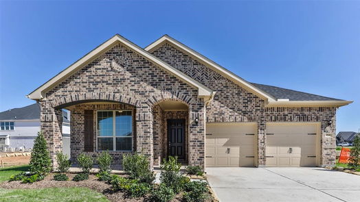 Katy 1-story, 3-bed 1902 Terra Rose Drive-idx