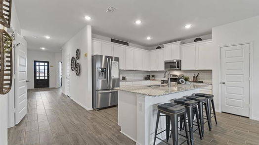Katy 1-story, 3-bed 1902 Terra Rose Drive-idx