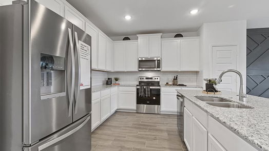 Katy 1-story, 3-bed 1902 Terra Rose Drive-idx